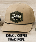 Adventure Dad